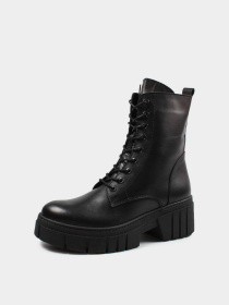 Ботинки It-girl модель 22295-350 Фото