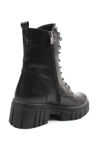 Ботинки It-girl модель 22295-350 Фото