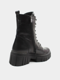 Ботинки It-girl модель 22295-350 Фото