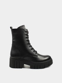 Ботинки It-girl модель 22295-350 Фото