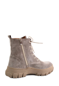 Ботинки It-girl модель 22337-623 Фото