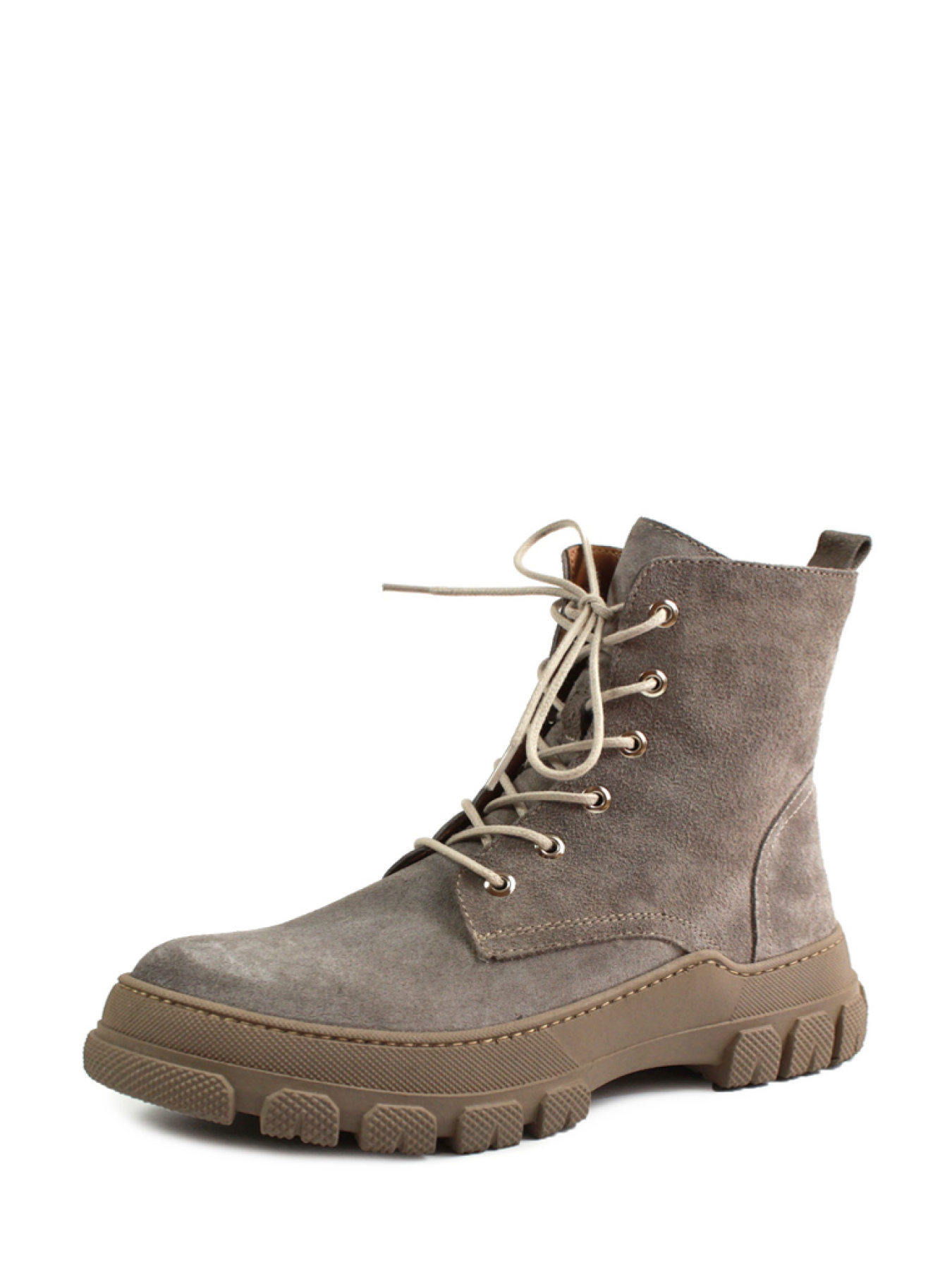 Черевики It-girl модель 22337-623 Фото