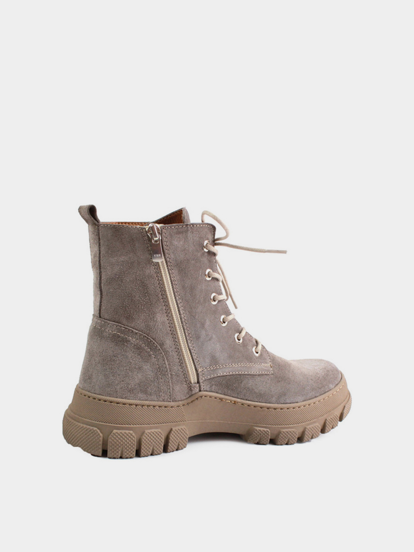 Черевики It-girl модель 22337-623 Фото