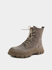 Черевики It-girl модель 22337-623 Фото