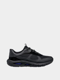 Кроссовки Geox Spherica модель U56MLA-07T22-C9999 Фото