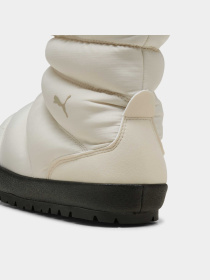 Сапоги дутики PUMA Tuff Terra Hi модель 402177 Фото