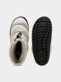 Сапоги дутики PUMA Tuff Terra Hi модель 402177 Фото