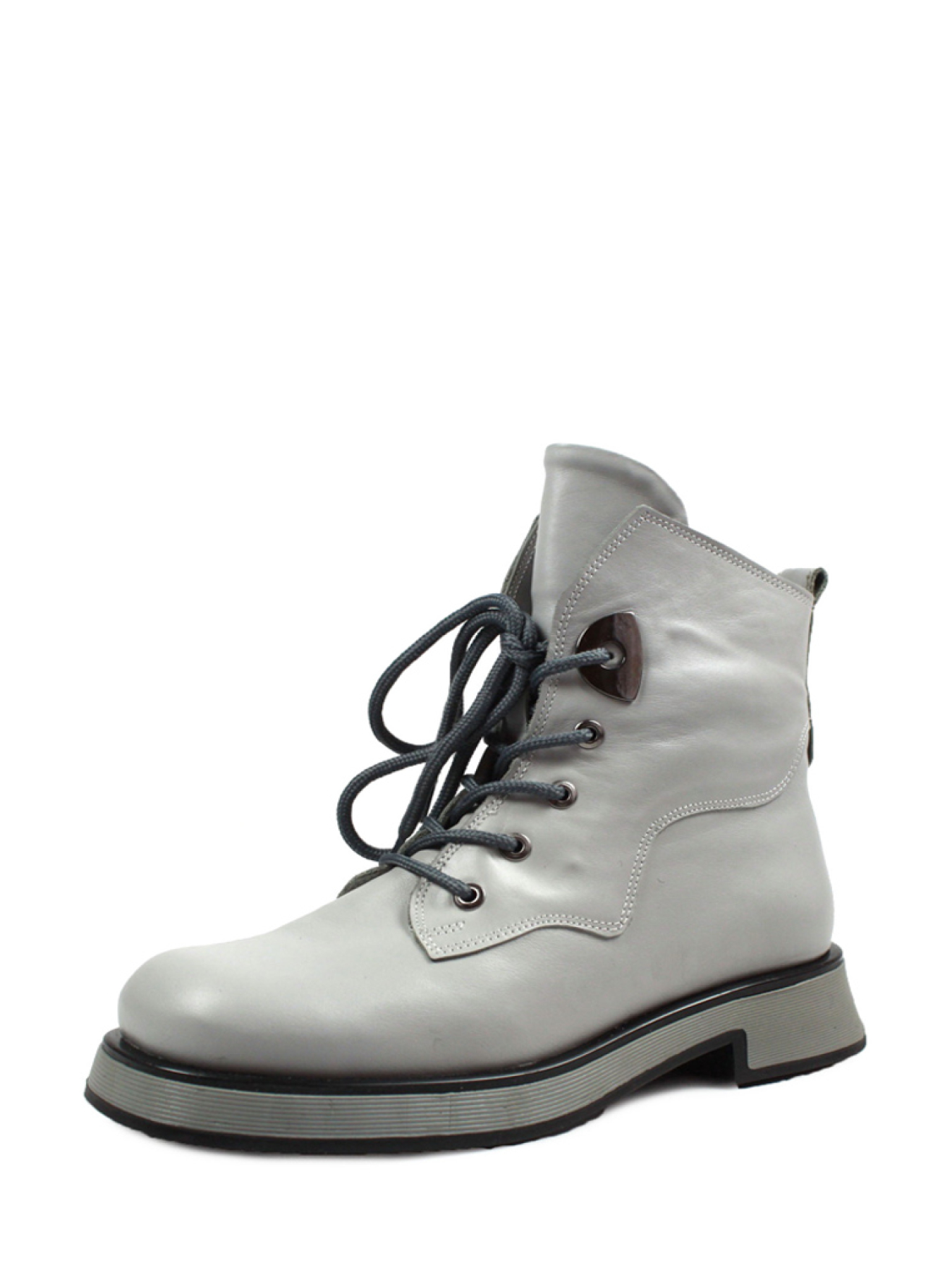 Ботинки It-girl модель 73600-027 Фото