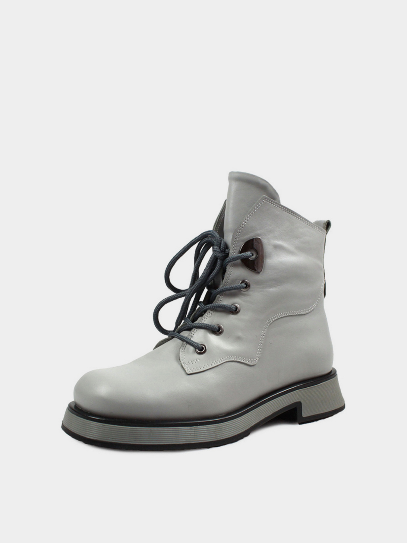 Ботинки It-girl модель 73600-027 Фото