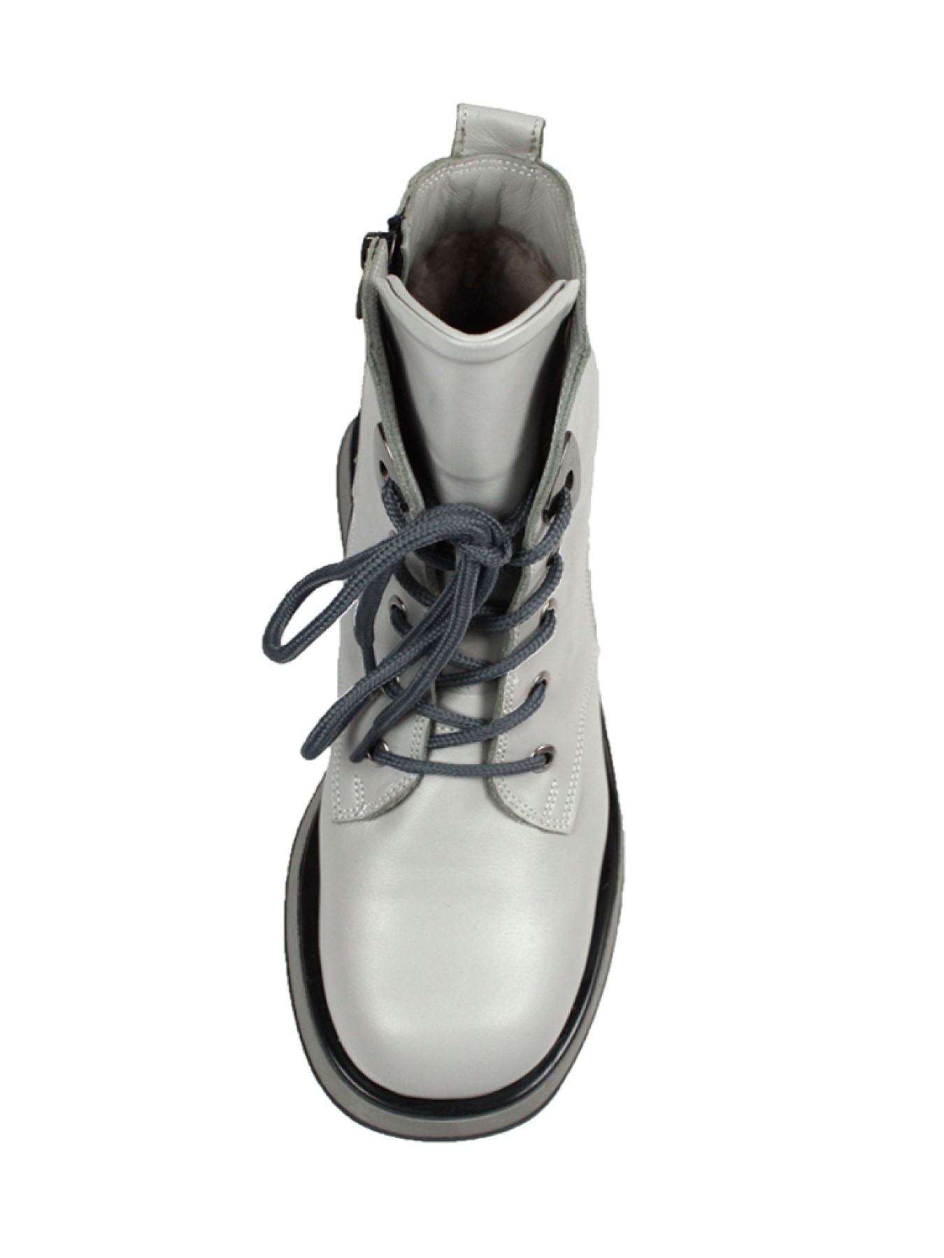 Ботинки It-girl модель 73600-027 Фото