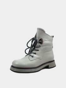 Ботинки It-girl модель 73600-027 Фото