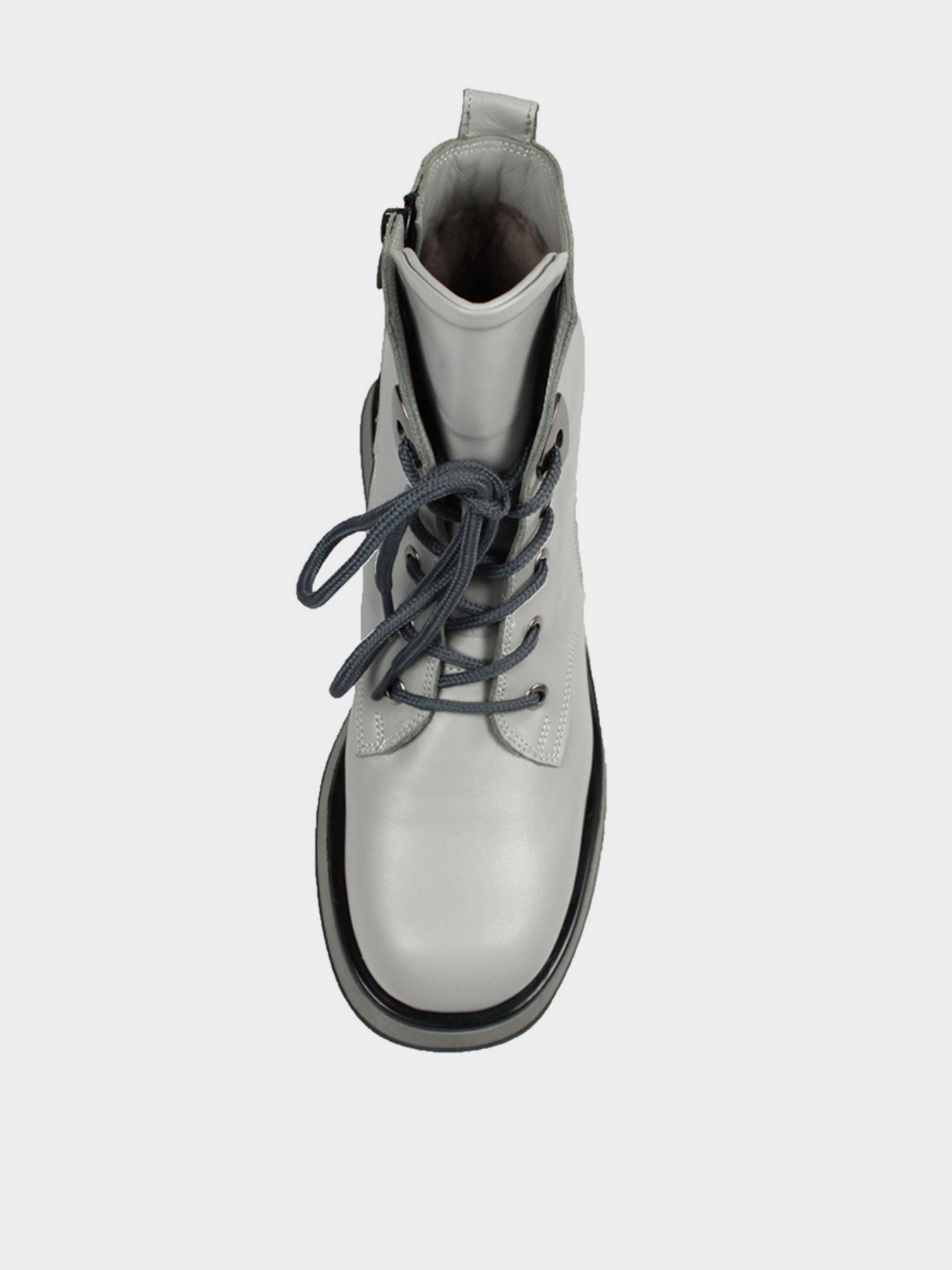 Черевики It-girl модель 73600-027 Черевики It-girl модель 73600-027 Фото