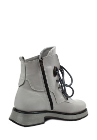 Черевики It-girl модель 73600-027 Черевики It-girl модель 73600-027 Фото