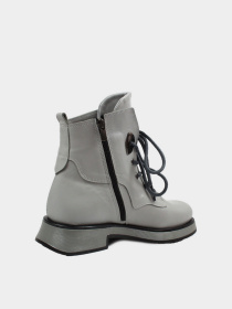 Черевики It-girl модель 73600-027 Черевики It-girl модель 73600-027 Фото