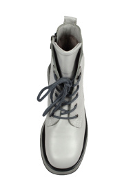 Черевики It-girl модель 73600-027 Черевики It-girl модель 73600-027 Фото