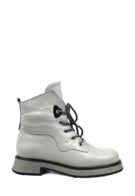 Черевики It-girl модель 73600-027 Черевики It-girl модель 73600-027 Фото