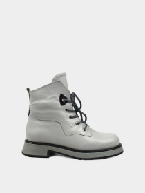 Черевики It-girl модель 73600-027 Черевики It-girl модель 73600-027 Фото