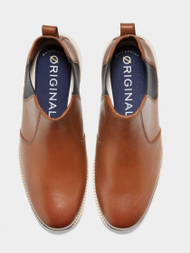 Челси Cole Haan модель C31530 Фото