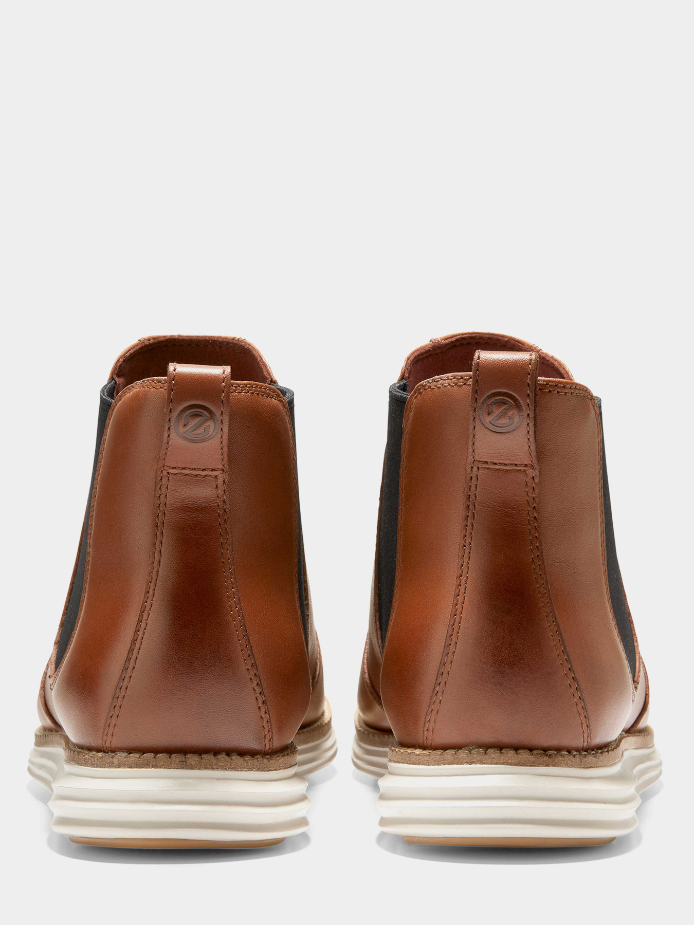 Челсі Cole Haan модель C31530 Фото