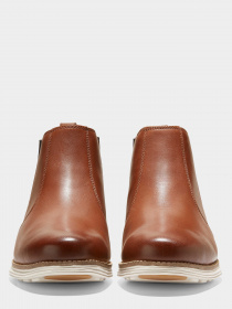 Челсі Cole Haan модель C31530 Фото