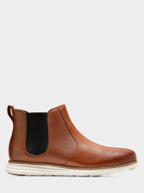 Челсі Cole Haan модель C31530 Фото