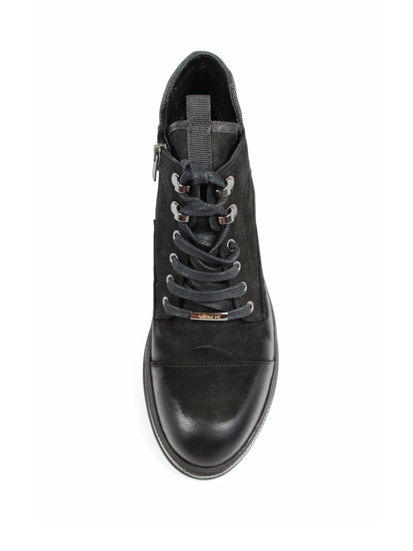 Черевики It-girl модель 2155002black Фото