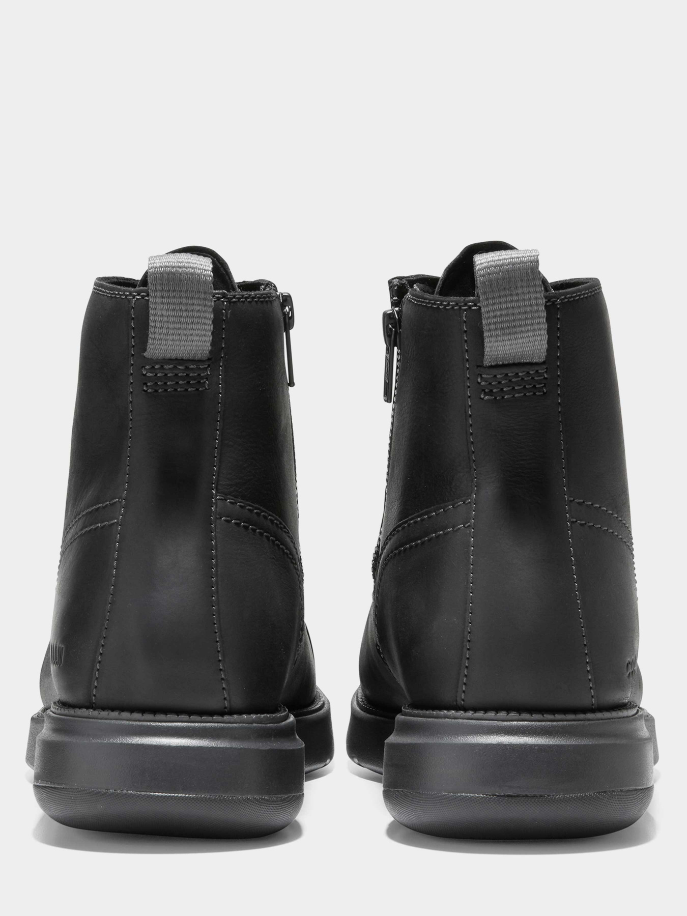 Ботинки Cole Haan модель C34084 Фото