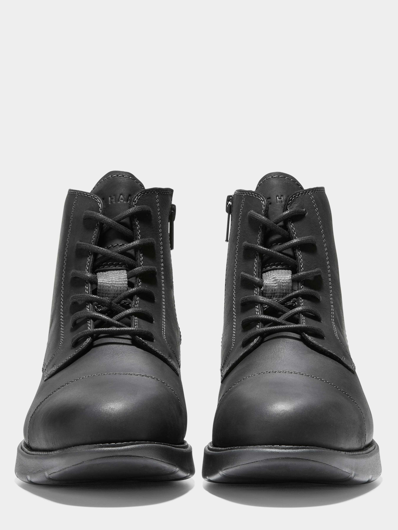 Ботинки Cole Haan модель C34084 Фото