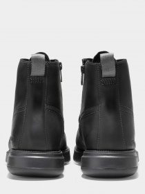 Ботинки Cole Haan модель C34084 Фото