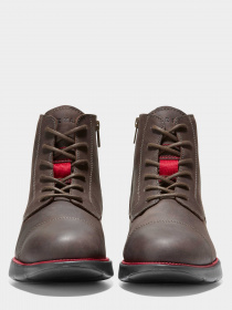 Ботинки Cole Haan модель C34085 Фото