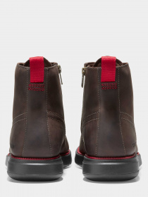 Ботинки Cole Haan модель C34085 Фото