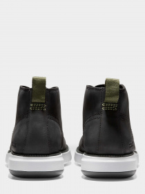 Ботинки Cole Haan модель C34088 Фото