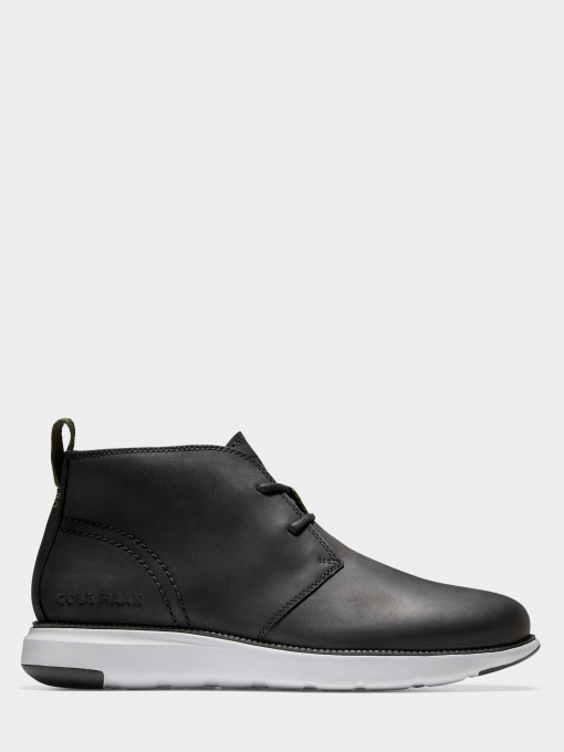 Черевики Cole Haan модель C34088 Фото