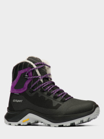 Ботинки Grisport модель 14711-P12 Фото