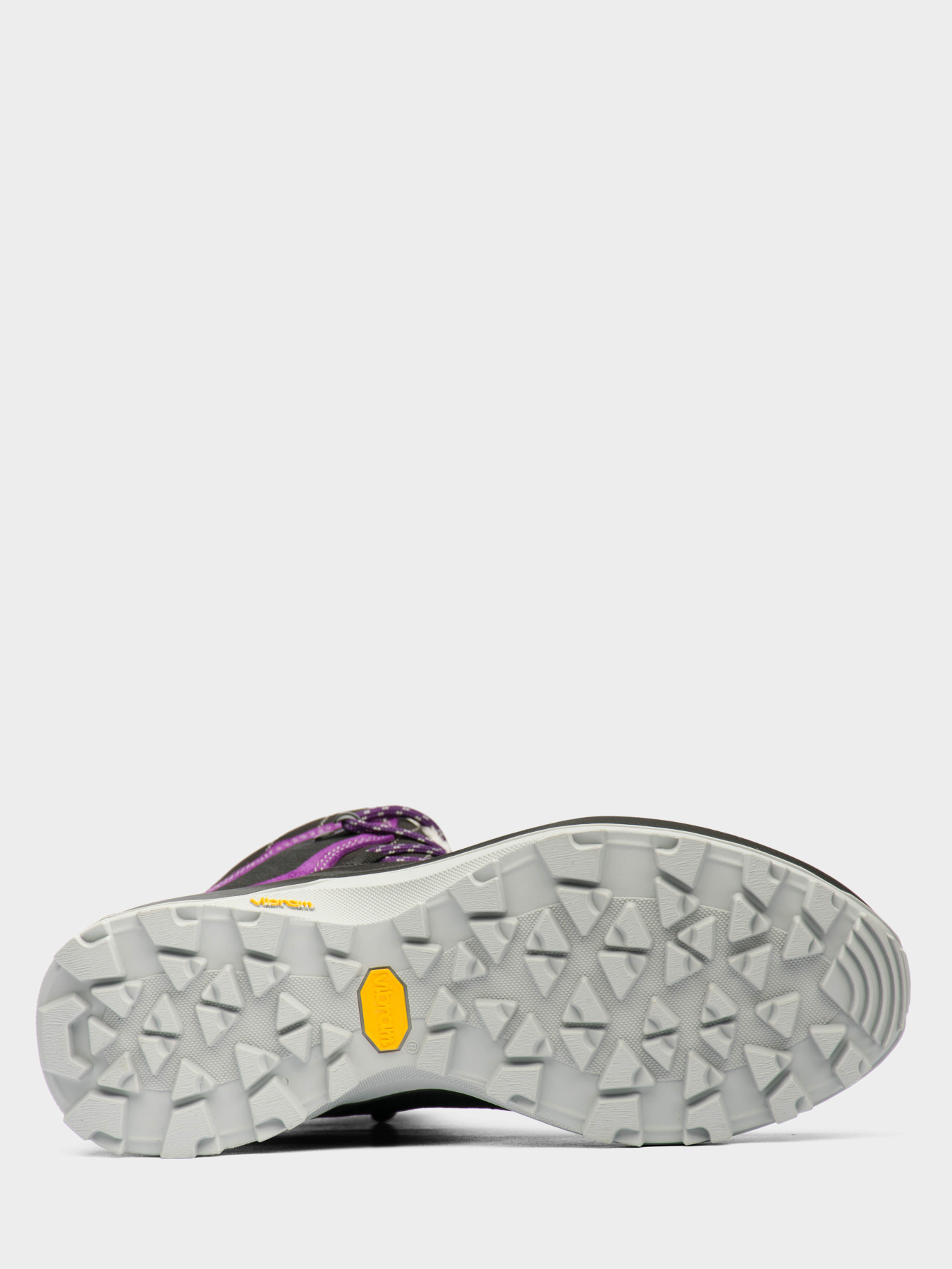 Черевики Grisport модель 14711-P12 Фото