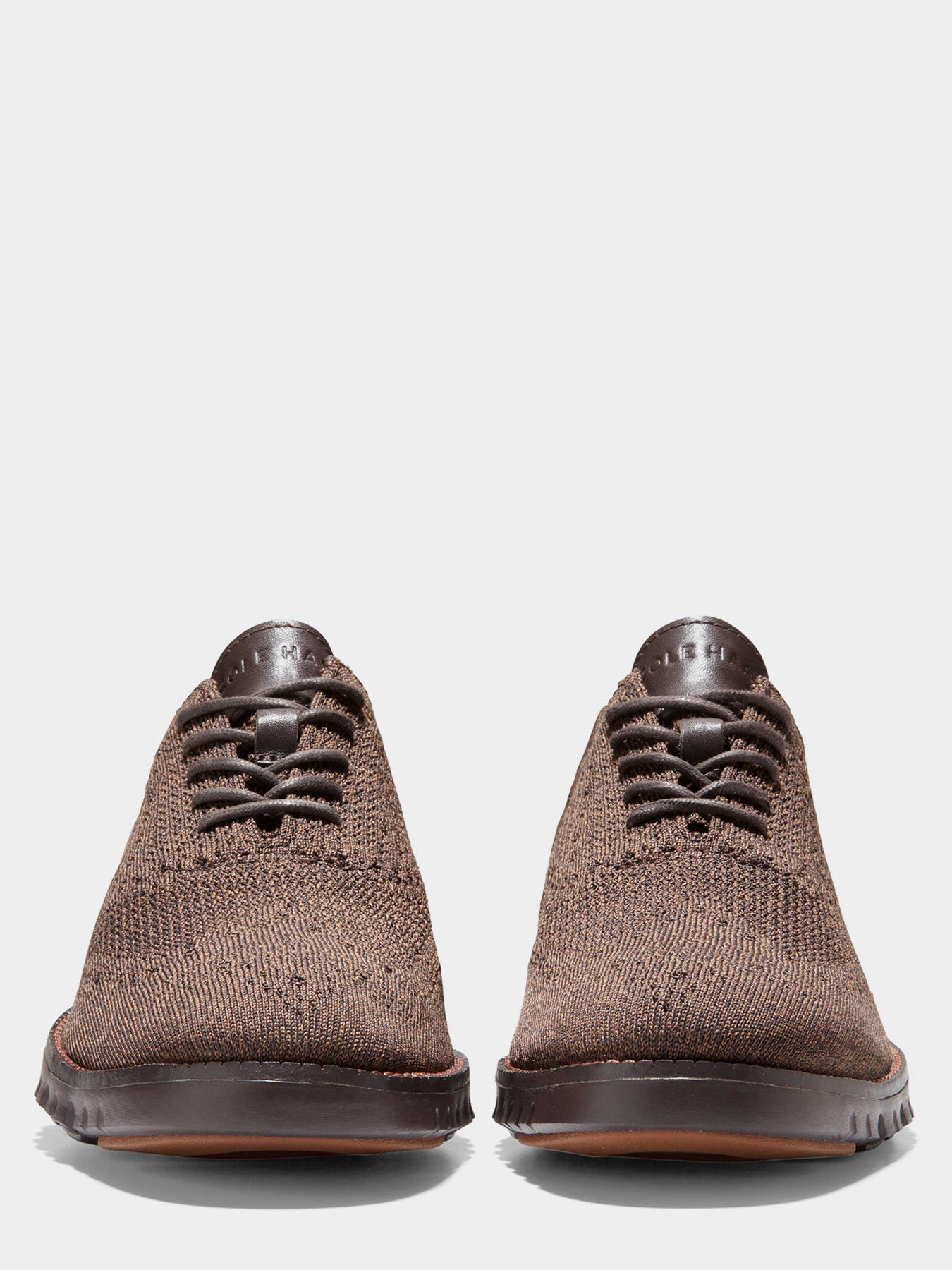 Кроссовки Cole Haan модель C35731 Фото