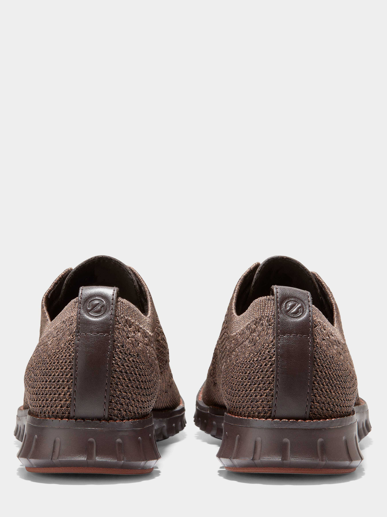 Кроссовки Cole Haan модель C35731 Фото