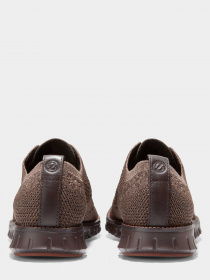 Кроссовки Cole Haan модель C35731 Фото