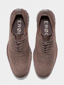 Кроссовки Cole Haan модель C35731 Фото