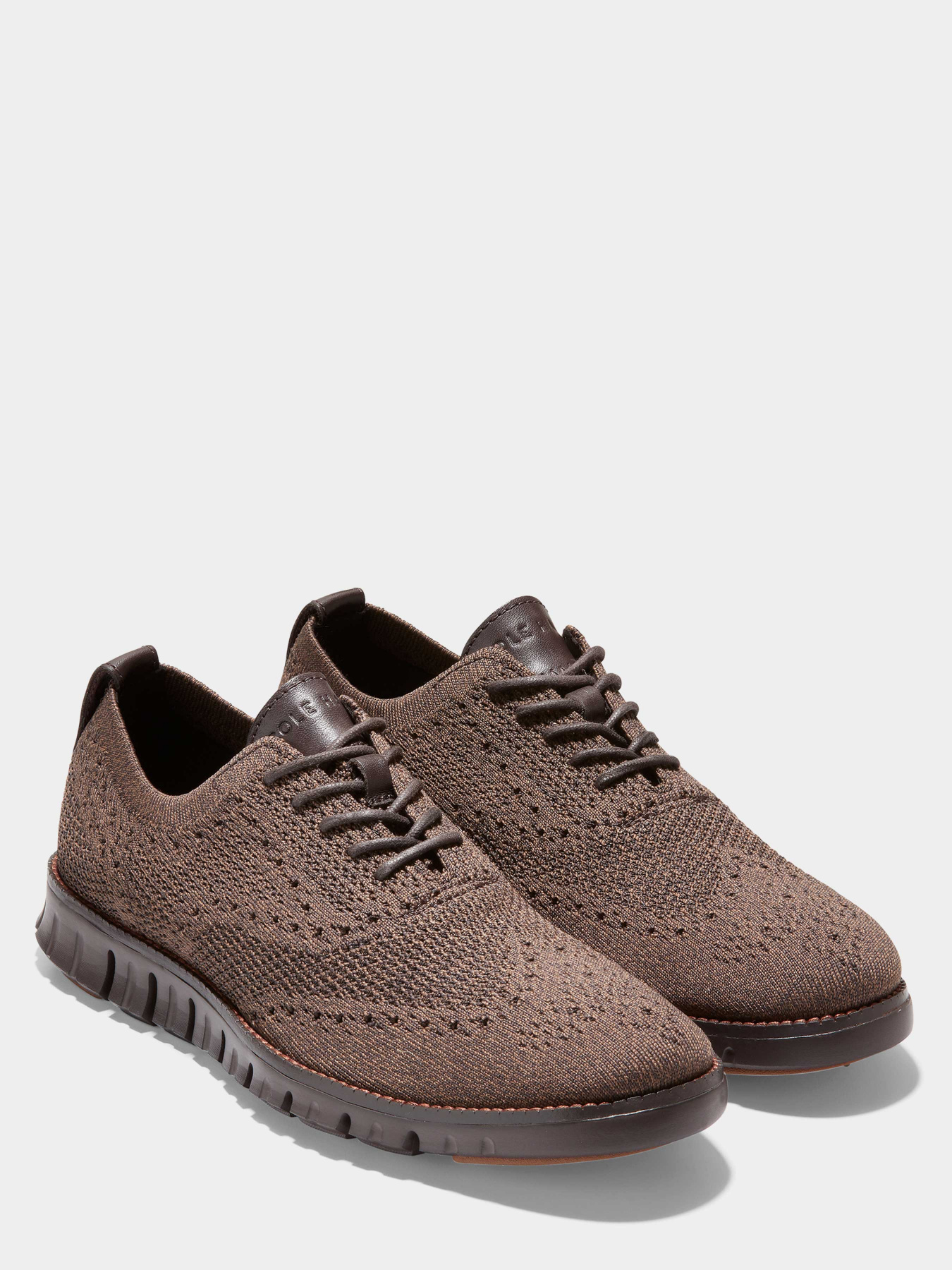 Кроссовки повседневные Cole Haan модель C35731 Фото