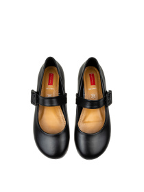 Балетки Alex Bell модель 1175053 Балетки Alex Bell модель 1175053 Фото