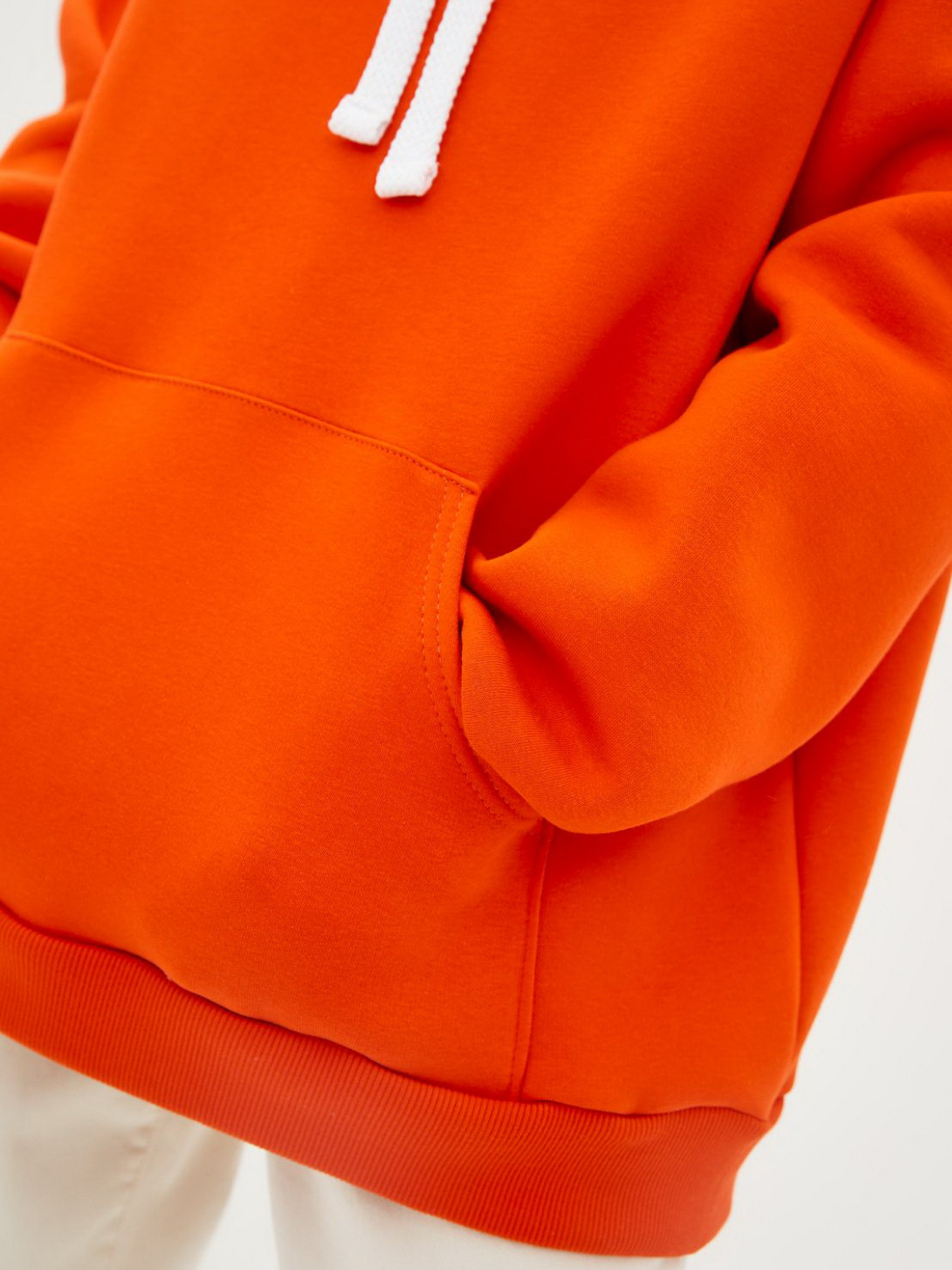 Худи HiBrand модель Wn143 Фото