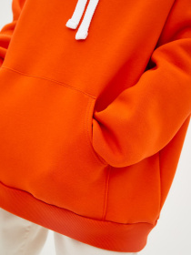 Худи HiBrand модель Wn143 Фото