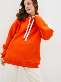 Худи HiBrand модель Wn143 Худи HiBrand модель Wn143 Фото