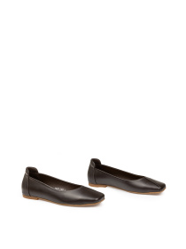 Балетки Alex Bell модель 1175060 Балетки Alex Bell модель 1175060 Фото