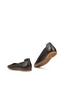 Балетки Alex Bell модель 1175060 Балетки Alex Bell модель 1175060 Фото