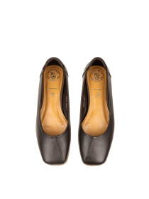 Балетки Alex Bell модель 1175060 Балетки Alex Bell модель 1175060 Фото