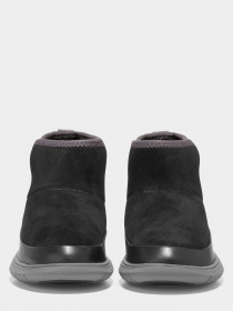 Ботинки Cole Haan модель W22969 Фото