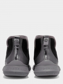 Черевики Cole Haan модель W22969 Черевики Cole Haan модель W22969 Фото