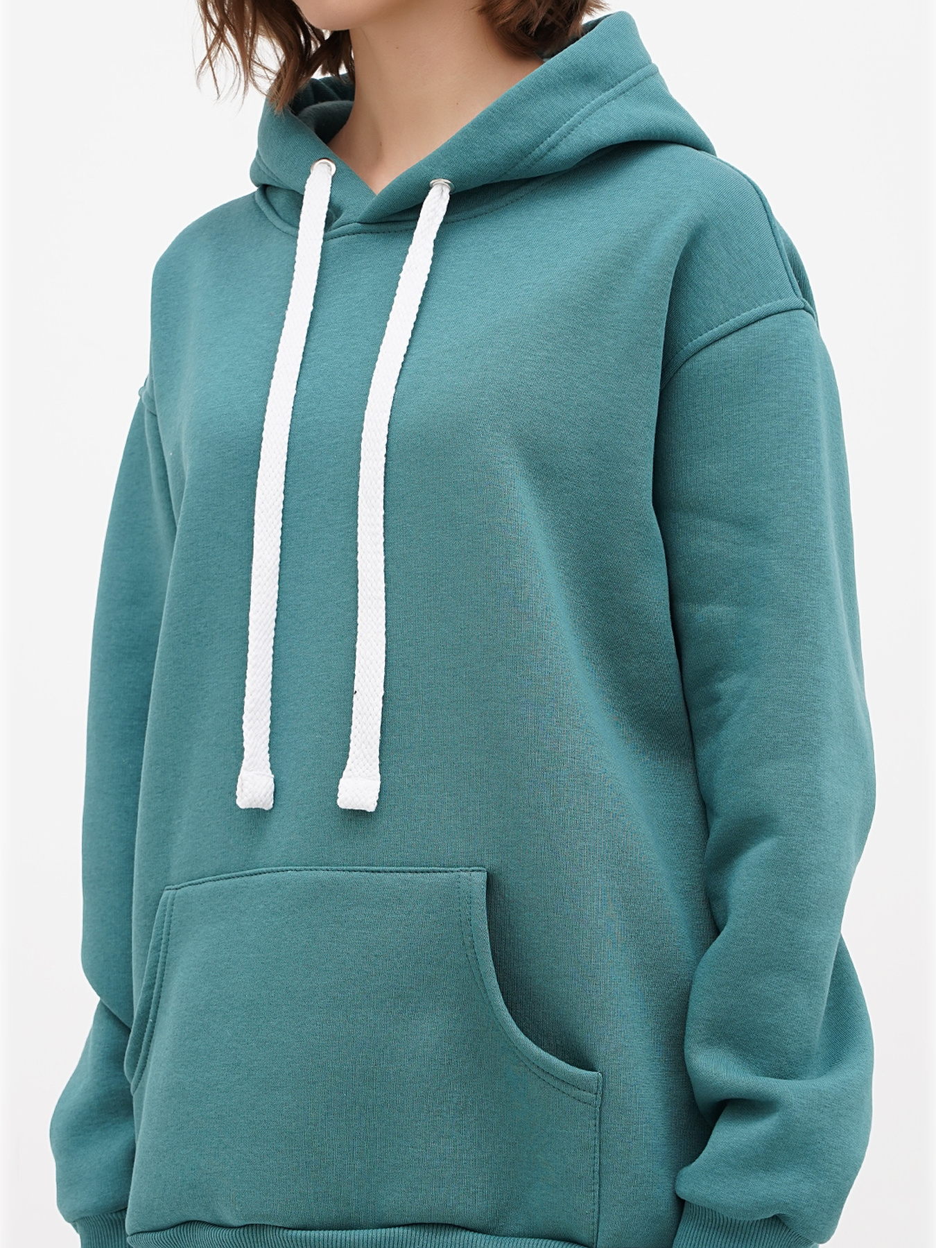 Худи HiBrand модель Wn144 Фото